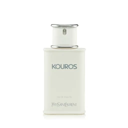 Yves-Saint-Laurent-Kouros-Mens-Eau-de-Toilette-Spray-3.3-Best-Price-Fragrance-Parfume-FragranceOutlet.com-Main