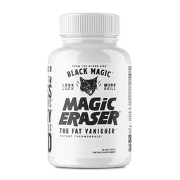 GETYOKD_BLACKMAGICSUPPLY_MAGICERASER