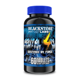 GETYOKD_BLACKSTONELABS_BRUTAL4CE-min