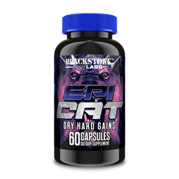 GETYOKD_BLACKSTONELABS_EPICAT-min