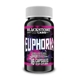 GETYOKD_BLACKSTONELABS_EUPHORIA-min
