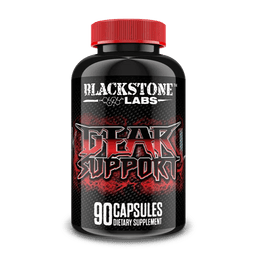 GETYOKD_BLACKSTONELABS_GEARSUPPORT-min