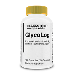 GETYOKD_BLACKSTONELABS_GLYCOLOG-min