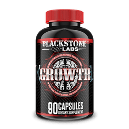 GETYOKD_BLACKSTONELABS_GROWTH-min