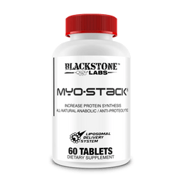 GETYOKD_BLACKSTONELABS_myostack-min