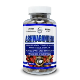 GETYOKD_HITECHPHARMA_ASHWAGANDHA-min