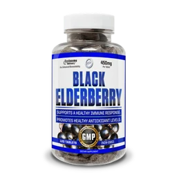 GETYOKD_HITECHPHARMA_BLACKELDERBERRY-min