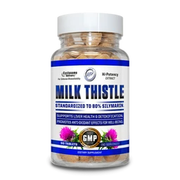 GETYOKD_HITECHPHARMA_MILKTHISTLE-min