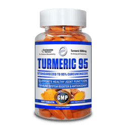 GETYOKD_HITECHPHARMA_TURMERIC95-min