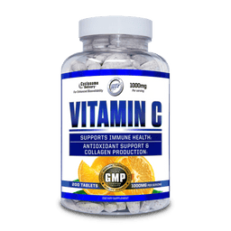 GETYOKD_HITECHPHARMA_VITAMINC-min