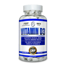 GETYOKD_HITECHPHARMA_VITAMIND3-min