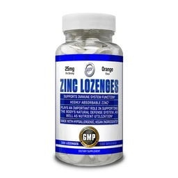 GETYOKD_HITECHPHARMA_zinclozenges