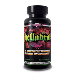 GETYOKD_INNOVATIVELABS_HELLADROL-min