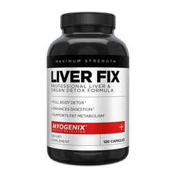 GETYOKD_MYOGENIX_LIVERFIXNEW