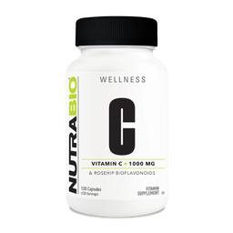 GETYOKD_NUTRABIO_VITAMINC