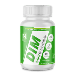 GETYOKD_NUTRAKEY_DIM-min