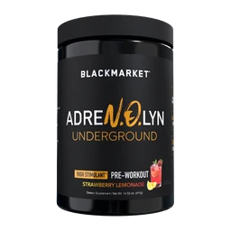 GET_YOKD_BLACKMARKET_LABS_ADRENOLYN_UNDERGROUND_STRAWBERRY_LEMONADE