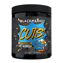 GET_YOKD_BLACKMARKET_LABS_CUTS_BLUE_SLUSHY_BOMB