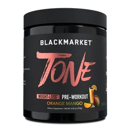 GET_YOKD_BLACKMARKET_LABS_TONE_ORANGE_MANGO