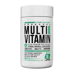 GET_YOKD_INSPIRED_NUTRACEUTICALS_MULTI_VITAMIN