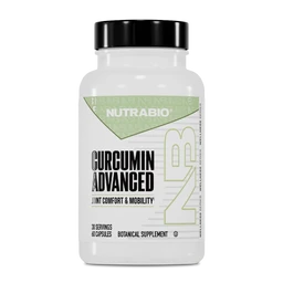 GET_YOKD_NUTRABIO_CURCUMIN_ADVANCED