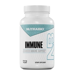 GET_YOKD_NUTRABIO_IMMUNE