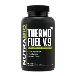 GET_YOKD_NUTRABIO_THERMOFUEL_V.9
