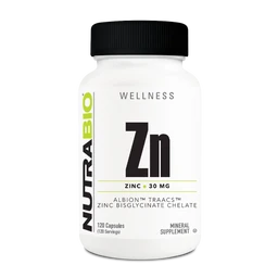 GET_YOKD_NUTRABIO_ZINC