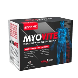 getyokd_MYOGENIX_MYOVITE
