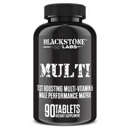 BlackstoneLabs-MULTI90Tablets