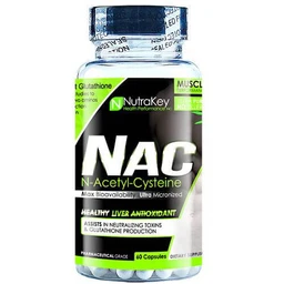 NutraKey-NAC-60-Capsules