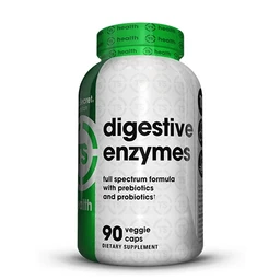 Top-Secret-DIGESTIVE-ENZYMES-90-Capsules