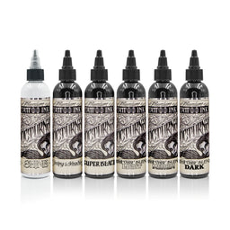 NOCTURNAL-INKS-PRODUCT-SHOTS-FULL-SET
