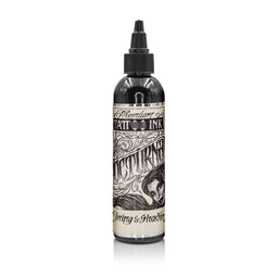 NOCTURNAL-INKS-PRODUCT-SHOTS-LINING-SHADING