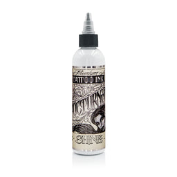 NOCTURNAL-INKS-PRODUCT-SHOTS-SHINE-WHITE