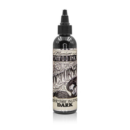 NOCTURNAL-INKS-PRODUCT-SHOTS-WCB-DARK
