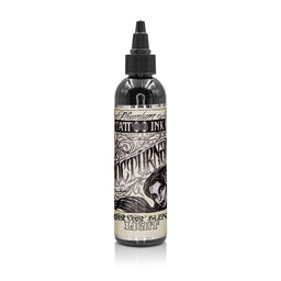 NOCTURNAL-INKS-PRODUCT-SHOTS-WCB-LIGHT