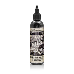 NOCTURNAL-INKS-PRODUCT-SHOTS-WCB-MEDIUM