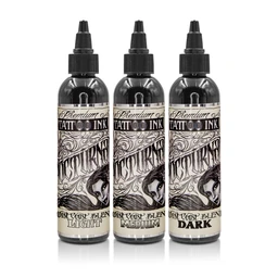 NOCTURNAL-INKS-PRODUCT-SHOTS-WCB-PACK