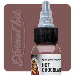 Eternal_Ink_EM04_HotChocolate_MutedEarth_1oz_Swatch