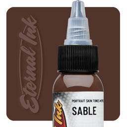 Eternal_Ink_EP03_Sable_PortraitSkinTones_1oz_Swatch