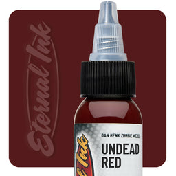 Eternal_Ink_EZ02_UndeadRed_Zombie_1oz_Swatch