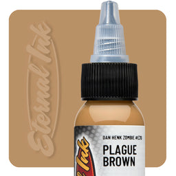 Eternal_Ink_EZ10_PlagueBrown_Zombie_1oz_Swatch