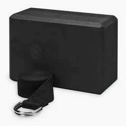 05-63248_YOGA-BLOCK-STRAP-COMBO-BLACK_A