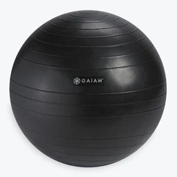 Exercise Ball Accessories