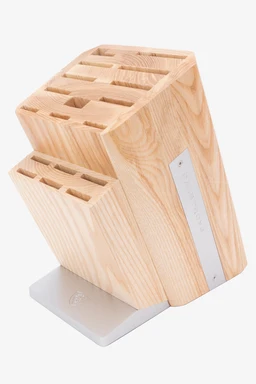 18PC-KnifeBlock-03
