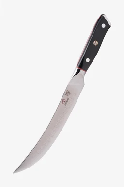 8_ShogunButcherKnife-3_1