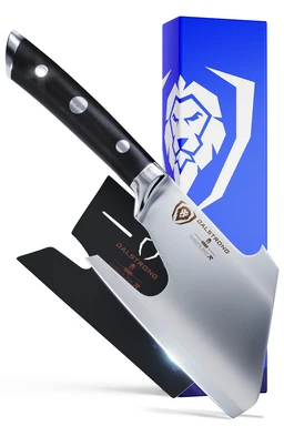 GS_5in_Mini-Axe_LISTING-2023-1