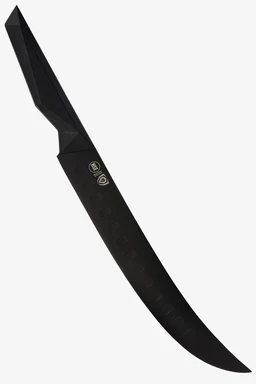 SBS-10in-Butcher-Knife-03