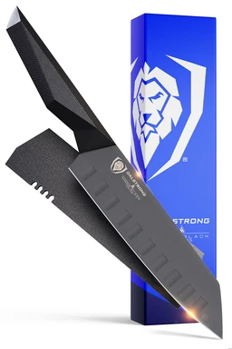 SBS-7in_Santoku_Knife-01